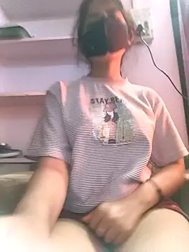 Snapshot of kinsu4763 chatting on 8, 2, 2026 kinsu4763 online show from 8, 2, 2026