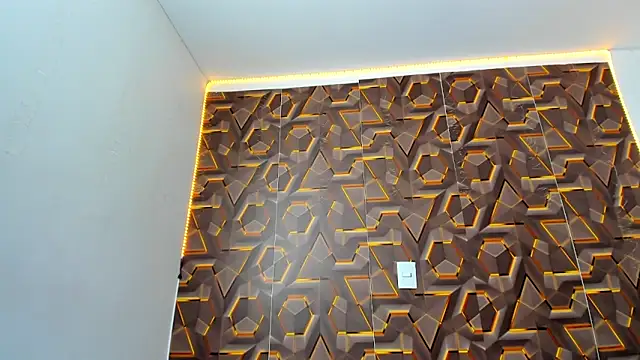 katia Gray2 online show from 19, 2, 2026