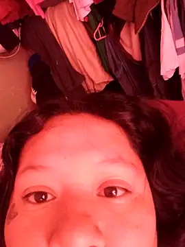 Karlitahots online show from 13, 3, 2026