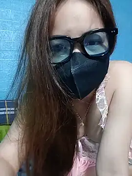 lanahotvn online show from 13, 7, 2026