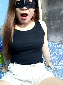 lanahotvn online show from 20, 4, 2026