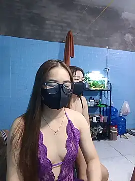 lanahotvn online show from 6, 6, 2026