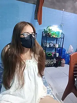 lanahotvn online show from 5, 6, 2026