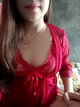 lanahotvn online show from 16, 3, 2026