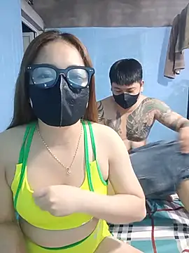 lanahotvn online show from 28, 6, 2026