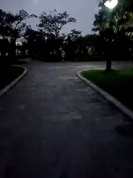 lanahotvn online show from 19, 4, 2026