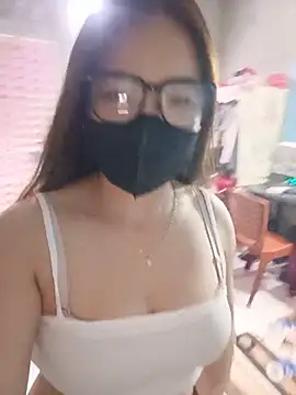 lanahotvn online show from 17, 5, 2026