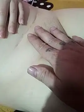 lanahotvn online show from 31, 3, 2026