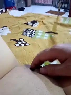 lanahotvn online show from 30, 3, 2026