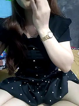 lanahotvn online show from 9, 4, 2026