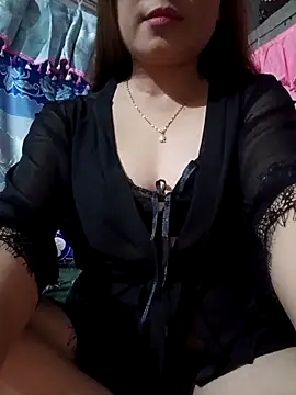 lanahotvn online show from 21, 2, 2026