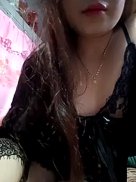 lanahotvn online show from 27, 2, 2026