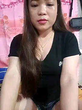 lanahotvn online show from 18, 12, 2025