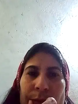 Laflaca12 online show from 7, 4, 2026