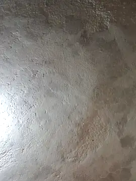 Laflaca12 online show from 8, 4, 2026