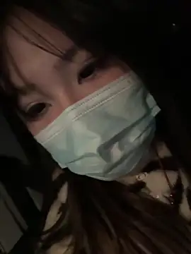 chunxiaoquqn online show from 7, 1, 2026