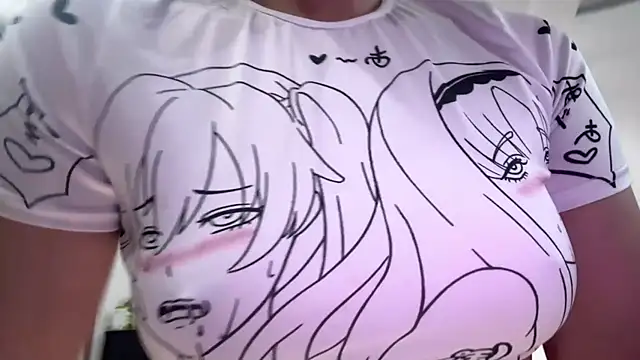 T-Nana online show from 25, 2, 2026