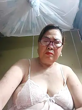 cuncon7700 online show from 15, 3, 2026