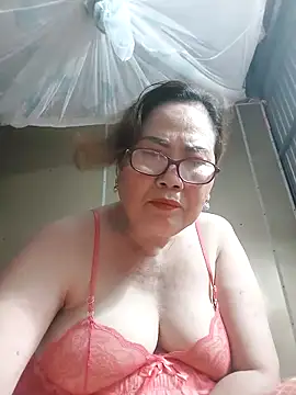 cuncon7700 online show from 10, 3, 2026