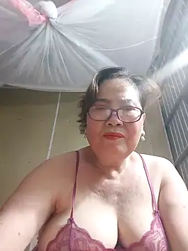 cuncon7700 online show from 6, 4, 2026