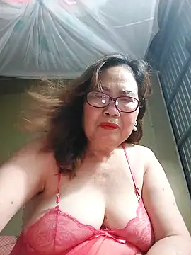 cuncon7700 online show from 22, 4, 2026