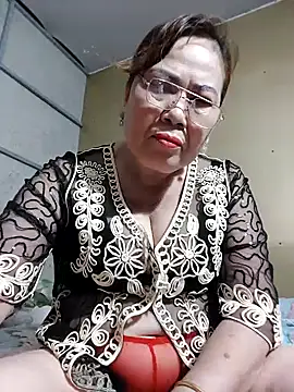 cuncon7700 online show from 6, 1, 2026