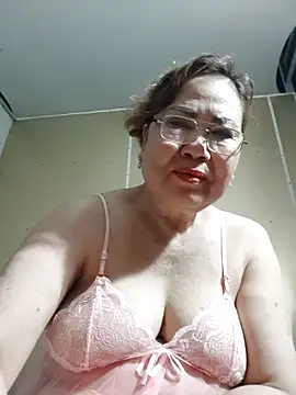 cuncon7700 online show from 16, 1, 2026