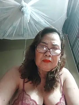 cuncon7700 online show from 24, 3, 2026