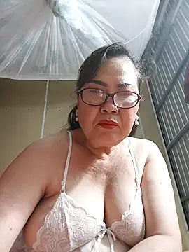 cuncon7700 online show from 10, 3, 2026