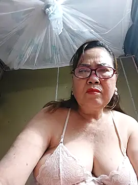 cuncon7700 online show from 19, 3, 2026