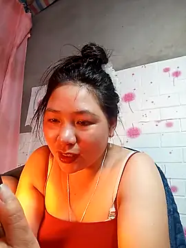 giang0055 online show from 5, 2, 2026