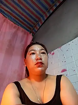 giang0055 online show from 27, 2, 2026