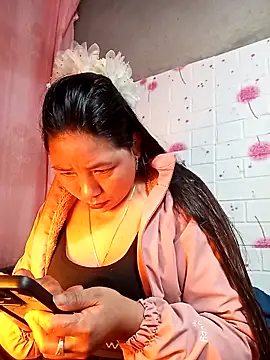 giang0055 online show from 1, 2, 2026