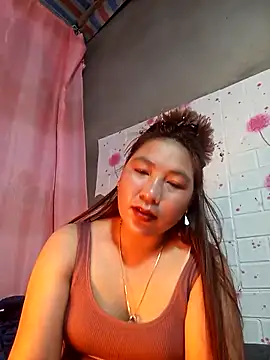 giang0055 online show from 24, 2, 2026