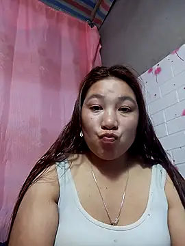 giang0055 online show from 16, 2, 2026