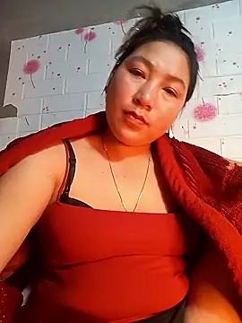 giang0055 online show from 10, 1, 2026