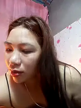 giang0055 online show from 11, 2, 2026