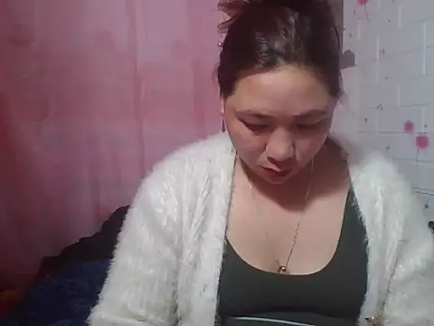 giang0055 online show from 4, 3, 2026