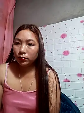 giang0055 online show from 6, 2, 2026