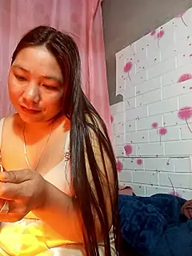 giang0055 online show from 8, 2, 2026