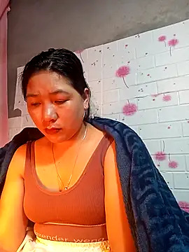 giang0055 online show from 3, 2, 2026