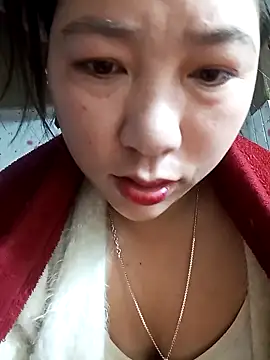 giang0055 online show from 7, 1, 2026