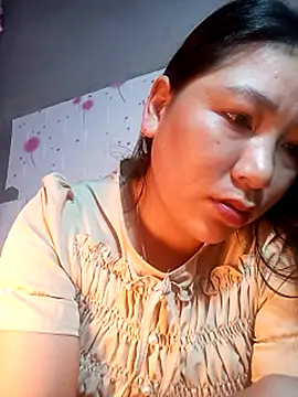 giang0055 online show from 12, 1, 2026