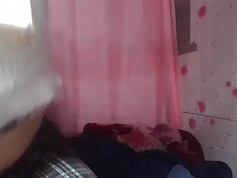 giang0055 online show from 5, 3, 2026