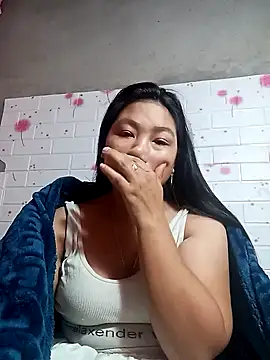 giang0055 online show from 3, 2, 2026