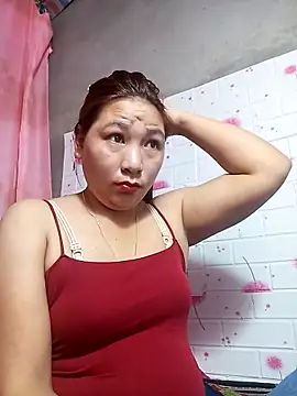 giang0055 online show from 13, 2, 2026