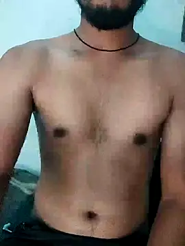 Snapshot of jivabhai chatting on 9, 2, 2026 jivabhai online show from 9, 2, 2026