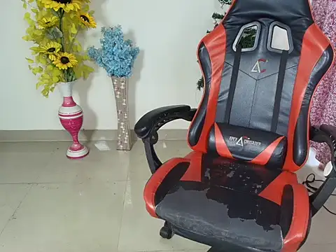 Sneha Crush online show from 2, 2, 2026