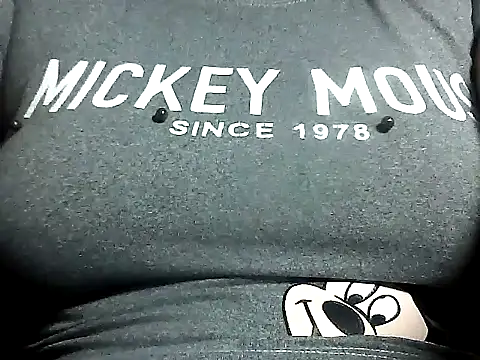 Karen Extreme online show from 18, 12, 2025