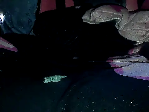 Karen Extreme online show from 25, 3, 2026